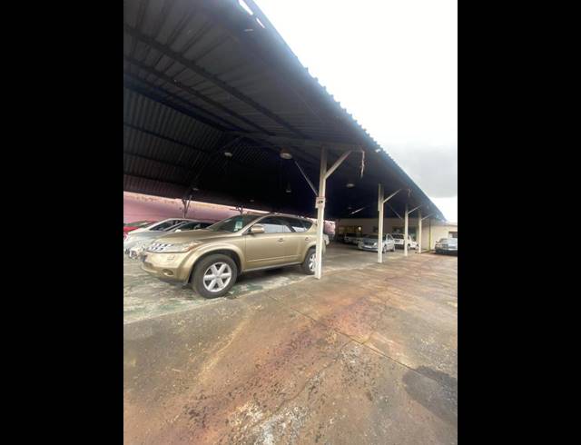 BUSINESS FOR SALE IN BRAKPAN CENTRAL